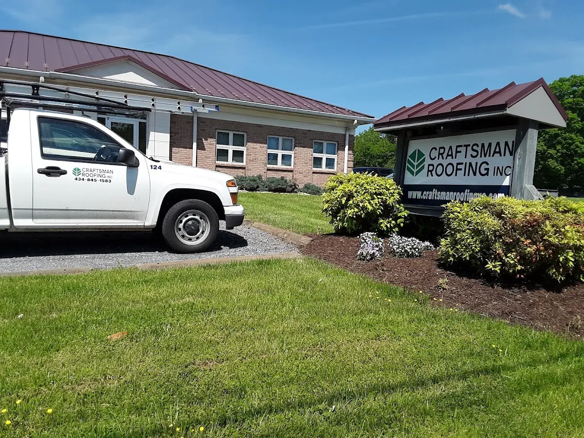Quality Soffit & Fascia Repair by experienced craftsmen in Cypress Meadow